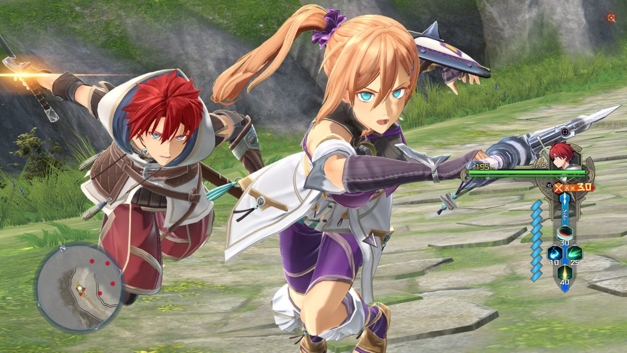 ys x release date.large