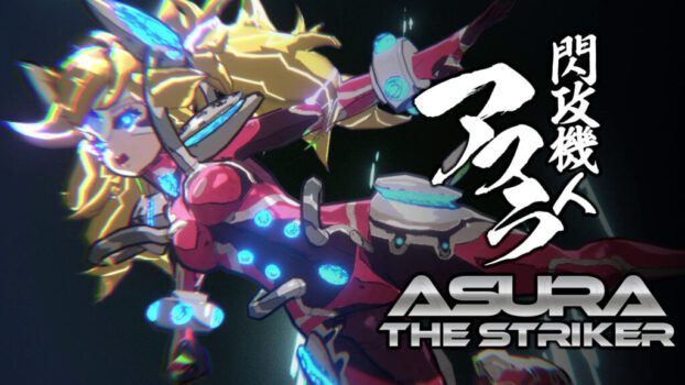 Asura Striker PV2 09 22 23 1024x576 1