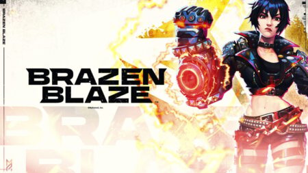 Brazen Blade 2023 09 07 23 008 1024x576 1