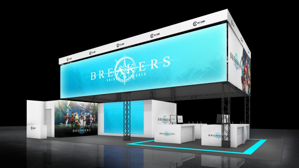 Breakers Announce 09 13 23 Booth 1024x576 1