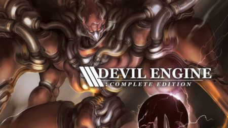 Devil Engine Complete Edition Delay 09 11 23 1024x576 1