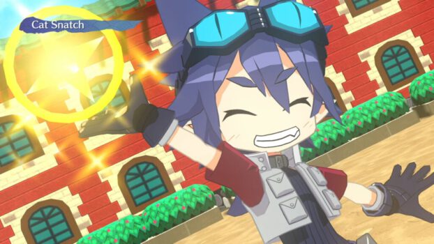 Disgaea 7 Demo 09 12 23 1024x576 1