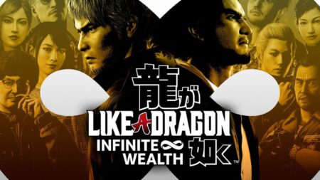 Like a Dragon Infinite Wealth Date 09 20 23 1024x576 1