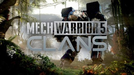 MechWarrior 5 Clans Ann 09 15 23 1024x576 1