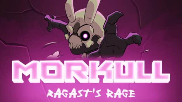 Morkull Ragasts Rage 2023 09 04 23 012 1024x576 1