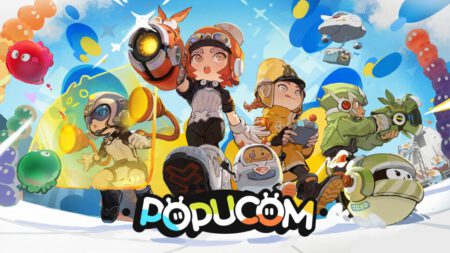 POPUCOM Announce 09 08 23 1024x576 1