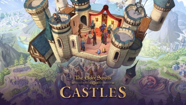 The Elder Scrolls Castles Google Play 2023 09 28 23 001 1024x576 1