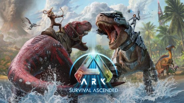 ARK Survival Ascended 10 25 23 1024x576 1