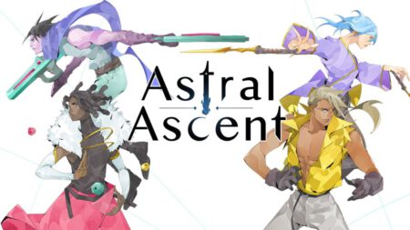 Astral Ascent Dated 10 16 23 1024x576 1