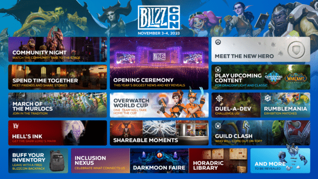 BLIZZCON 23 Roadmap 1920x1080 1