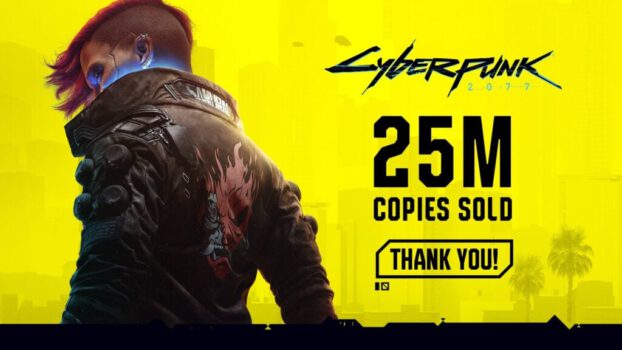 Cyberpunk 2077 Sales 10 05 23 1024x576 1