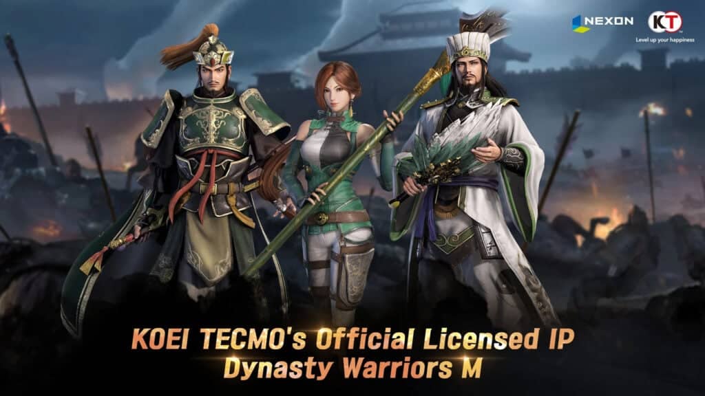 Dynasty Warriors M Ann 10 24 23 001 1024x576 1