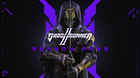 Ghostrunners 2 Season Pass 10 20 23 1024x576 1