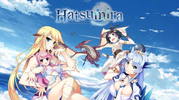 Hatsumira Switch 10 24 23 1024x576 1