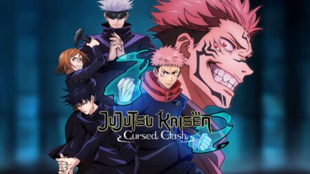 Jujutsu Kaisen CC Date 10 10 23 1024x576 1