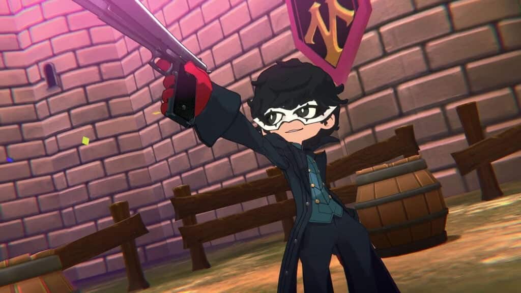 P5T Protag Trailer 10 29 23 1024x576 1