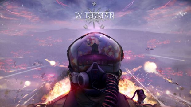 Project Wingman PS5 Ann 10 03 23 1024x576 1