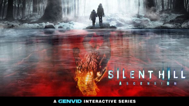 Silent Hill Ascension Date 10 04 23 1024x576 1