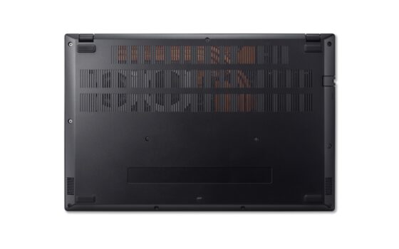 acer nitro v 15 anv15 51 non fingerprint with backlit black 07.tif custo...