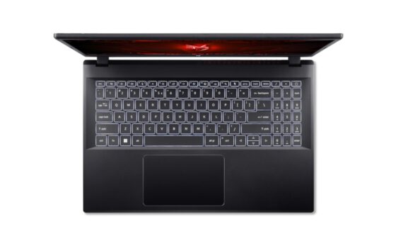 acer nitro v 15 anv15 51 non fingerprint with backlit on wp black 04.tif...