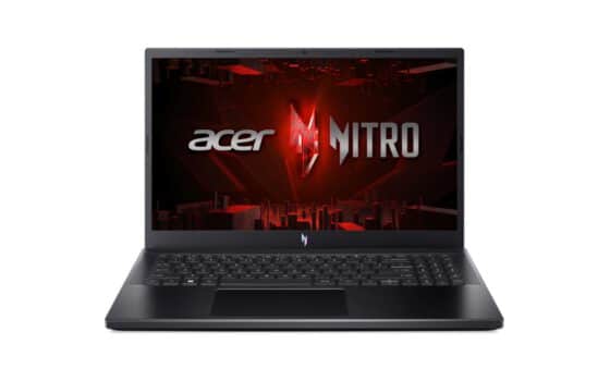 acer nitro v 15 anv15 51 non fingerprint with backlit wp logo black 01.t...