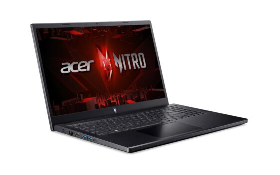 acer nitro v 15 anv15 51 non fingerprint with backlit wp logo black 02.t...