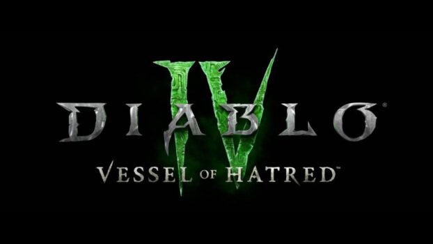 Diablo IV Expansion Ann 11 03 23 1024x576 1