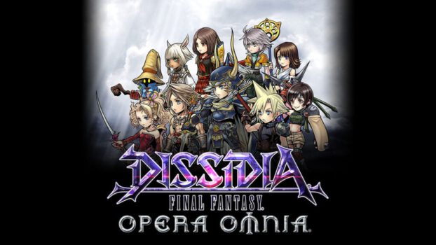 Dissidia FF Opera Omnia 11 28 23 1024x576 1