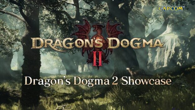 Dragons Dogma 2 Showcase Ann 11 17 23 768x432 1