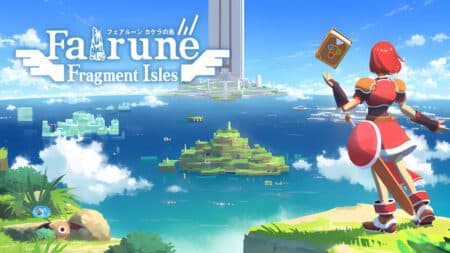 Fairune Fragment Isles Announced 11 09 23 1024x576 1