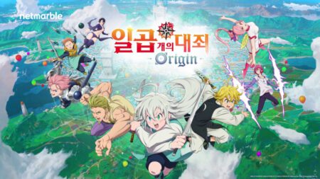 Seven Deadly Sins Origin PV 11 14 23 1 1024x576 1