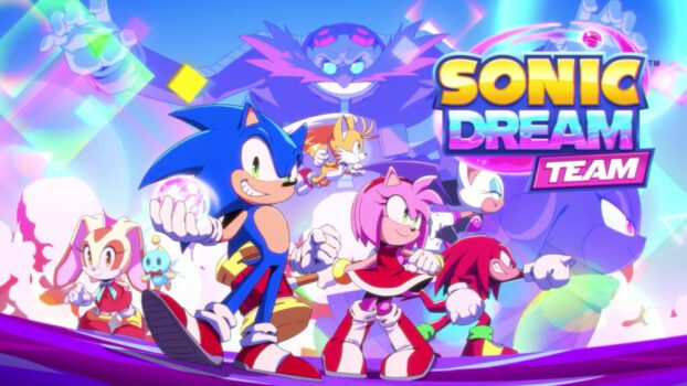 Sonic Dream Team OP 11 21 23 1024x576 1