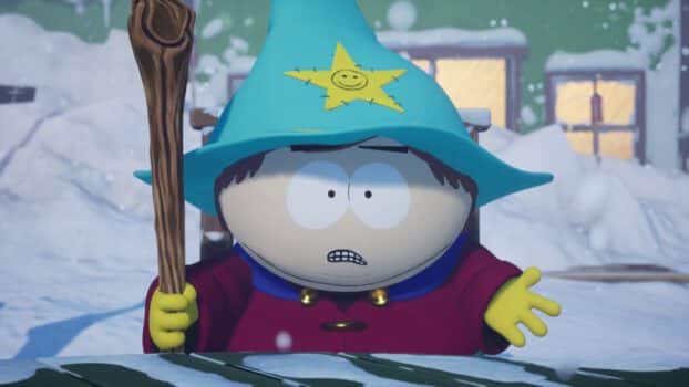 South Park Snow Day PV 11 22 23 1024x576 1