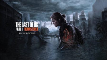 The Last of Us Part II Remastered Ann 11 17 23 1024x576 1