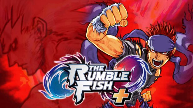 The Rumble Fish Plus Ann 11 29 23 1024x576 1