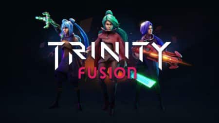 Trinity Fusion Date 11 13 23 1024x576 1