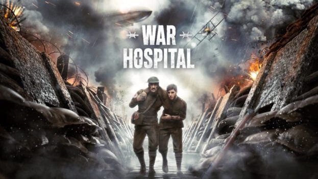 War Hospital 11 28 23 1024x575 1