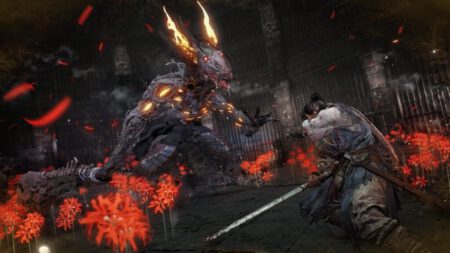 Wo Long Nioh 2 11 08 23 1024x576 1