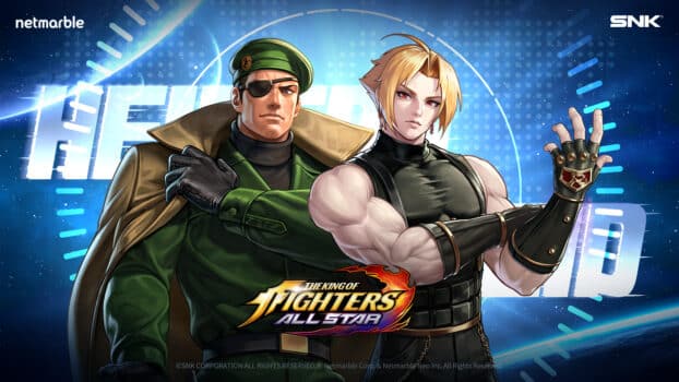 231218 KOF 12월 28일 보도자료 글로벌