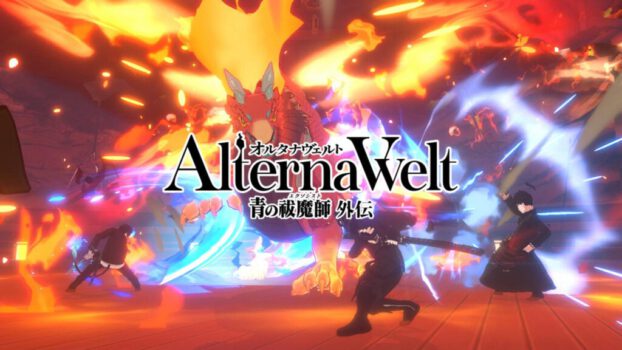 AlternaWelt BE Announce 12 16 23 1024x576 1