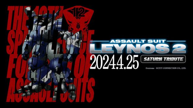 Assault Suit Leynos 2 Saturn Tribute 12 21 23 001 1024x576 1