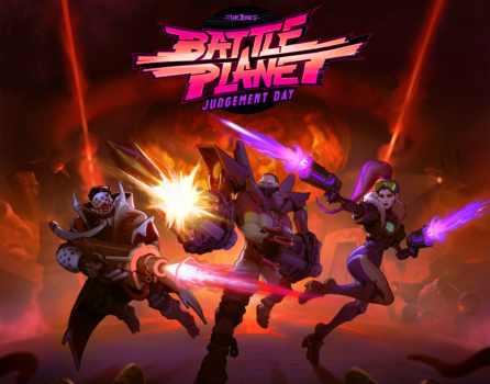 BattlePLanet KeyArt Final copy