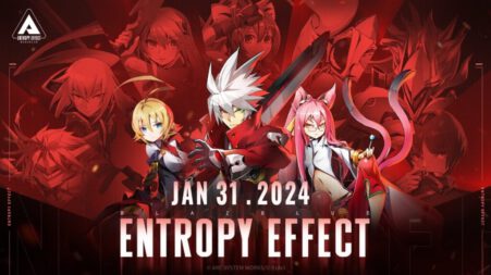 BlazBlue Entropy Effect 12 21 23 1024x574 1