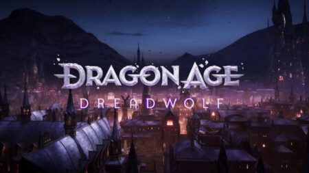 Dragon Age Dreadwolf PV 12 04 23 1024x576 1