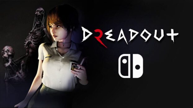 Dreadout 2 Switch 12 15 23 1024x576 1