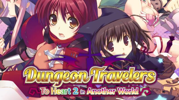 Dungeon Travelers To Heart 2 12 06 23 1024x576 1