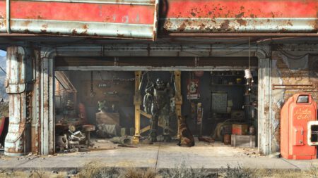 FO4 Next Gen Ann 10 24 22