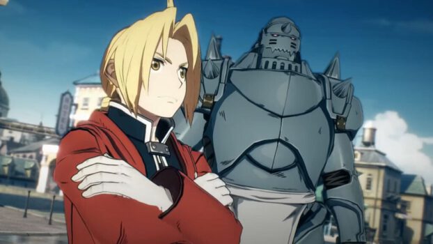 Fullmetal Alchemist Mobile 12 27 23 1024x576 1