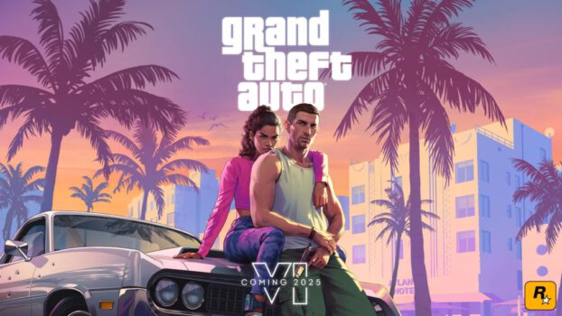 GTAVI Trailer 1 12 04 23 1024x576 1