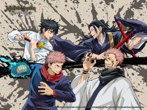 Jujutu Kaisen Cursed Clash JJ0 12 16 23 001 1024x764 1